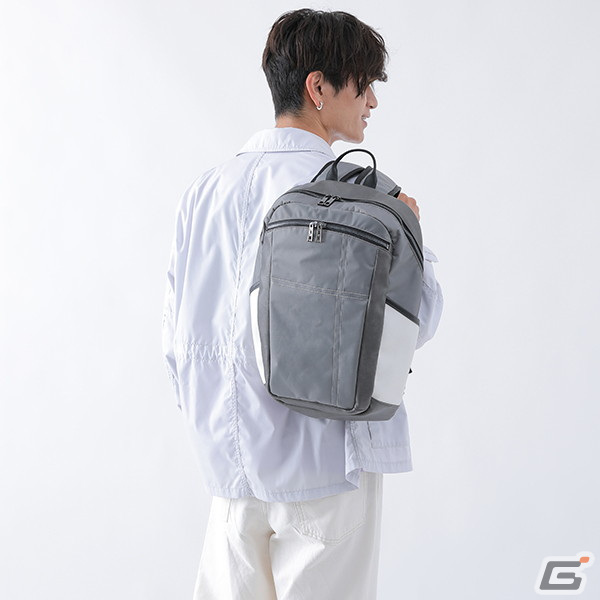 「Summer Pockets REFLECTION BLUE」とSuperGroupiesによるコラボ第2弾アイテムが登場！鳴瀬しろはイメージの腕時計などを展開の画像37