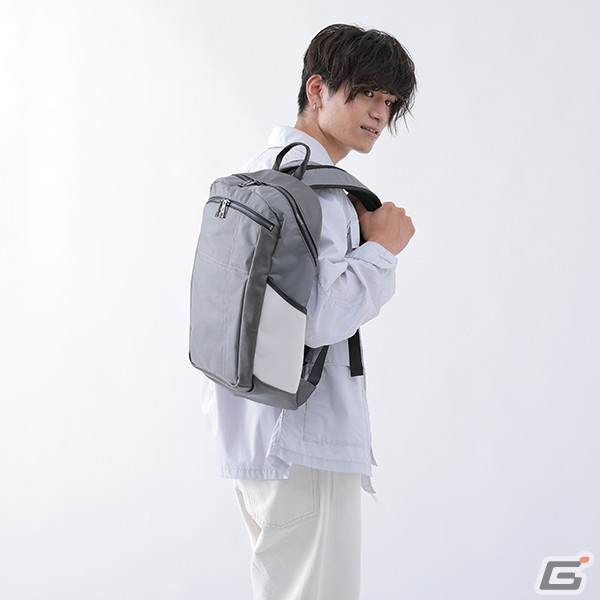 「Summer Pockets REFLECTION BLUE」とSuperGroupiesによるコラボ第2弾アイテムが登場！鳴瀬しろはイメージの腕時計などを展開の画像39