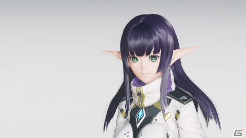 「PSO2 ニュージェネシス」フィールドレースの新コースや新たなタスクなどを追加する「PSO2」10周年記念イベントの後半がスタート！の画像7