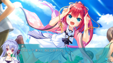 未開封　サマーポケッツ　リフレクションブルー　豪華限定版 PC ゲーム　key Amazon.co.jp: サマーポケッツ リフレクションブルー PC版初回