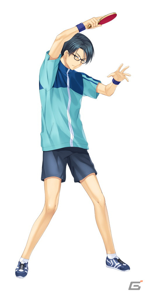 フルHD画質に対応したPS4版「Summer Pockets REFLECTION BLUE」がいよいよ明日発売！の画像31