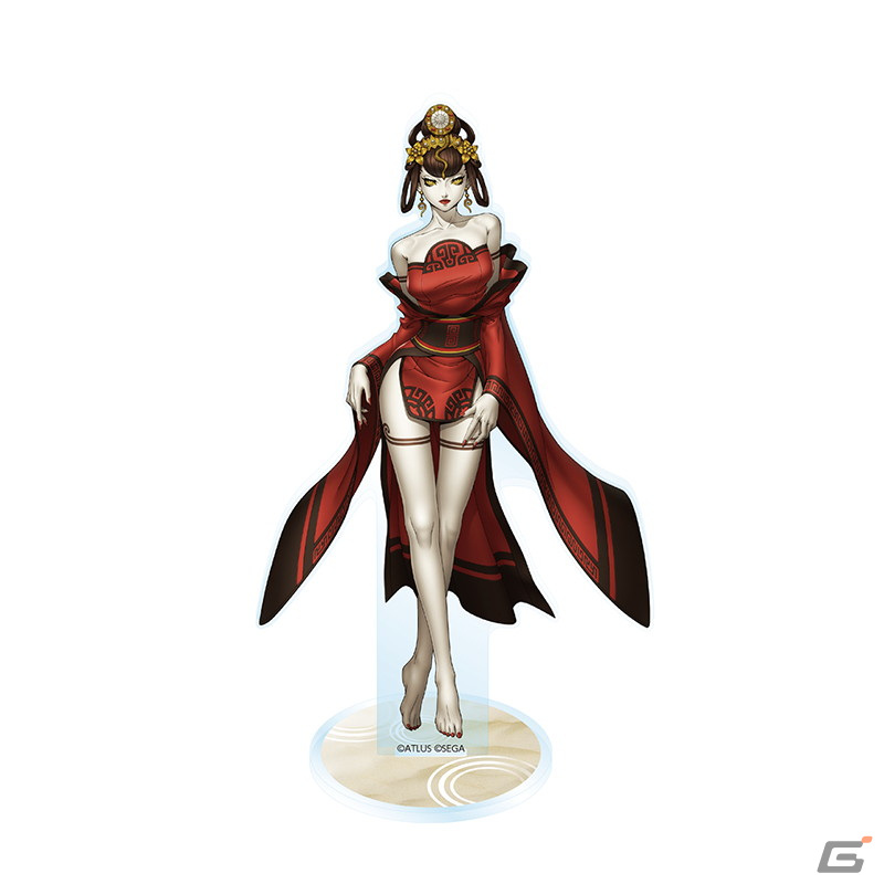 MAGICくじ 真・女神転生V マジくじ １ロット カートン 未開封 一番くじ MAGICくじ 真・女神転生V マジくじ 1ロット カートン 未開封 一番くじ