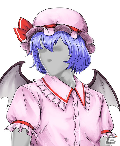 「頭文字D THE ARCADE」7月21日より「東方Project」とのコラボイベント第2弾が開催！の画像15