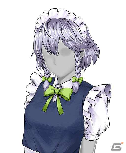 「頭文字D THE ARCADE」7月21日より「東方Project」とのコラボイベント第2弾が開催！の画像16