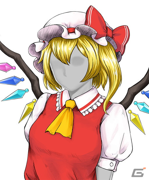 「頭文字D THE ARCADE」7月21日より「東方Project」とのコラボイベント第2弾が開催！の画像17