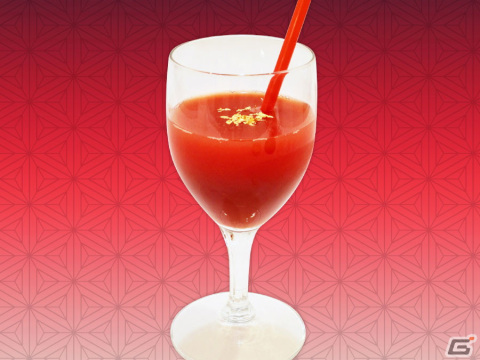 「東方Project×キュアメイドカフェ 博麗神社～夏祭り2022」カフェが7月30日より開催！の画像20