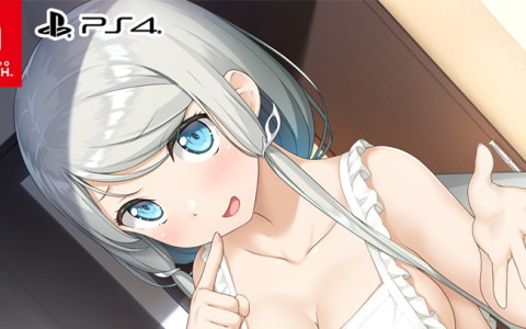「神様のような君へ」などが初のセール対象となる「ENTERGRAM SUMMER SALE 2022 第2弾」が開始！