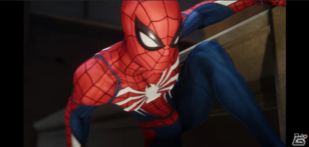 Steam/Epic Games Store版「Marvel's Spider-Man Remastered」の配信日が8月13日に決定！の画像3