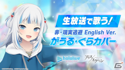iOS/Android「アリスフィクション」の世界同時リリース日が7月27日に決定！爽快感抜群のヤミツキ光速パズルRPGの画像5