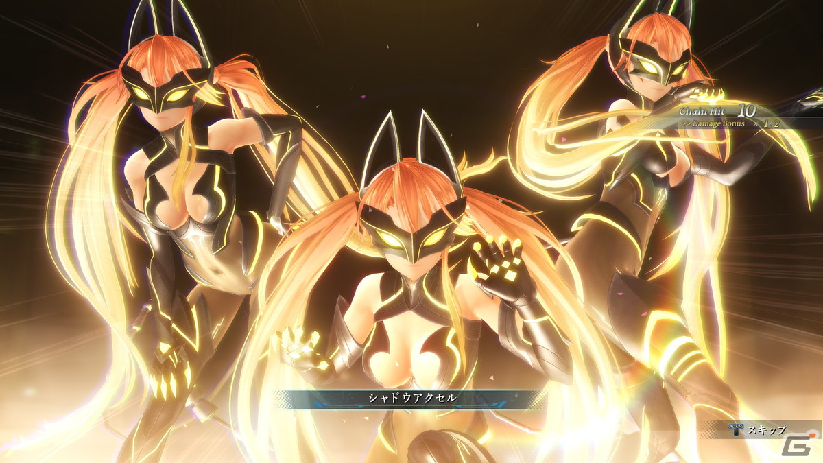 「英雄伝説 黎の軌跡II -CRIMSON SiN-」フェリ、アーロンなどの解決事務所メンバーや物語に深く関わるキャラを紹介！の画像23