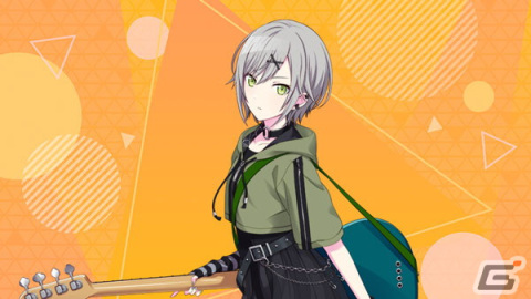 「プロセカ」ゲーム内イベント「No seek No find」、「沈みゆくadolescenceガチャ」開催！の画像5