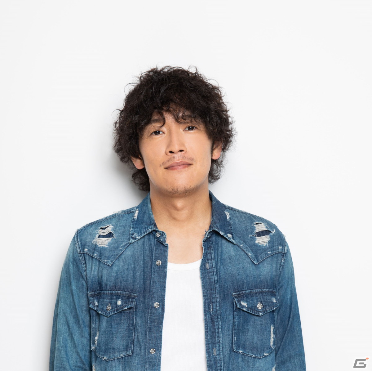 7月28日放送の「龍スタTV」にて中谷一博さんと龍スタメンバーがオリジナル人狼ゲームで対決！東城会vs近江連合「龍が如く人狼」が実施の画像2