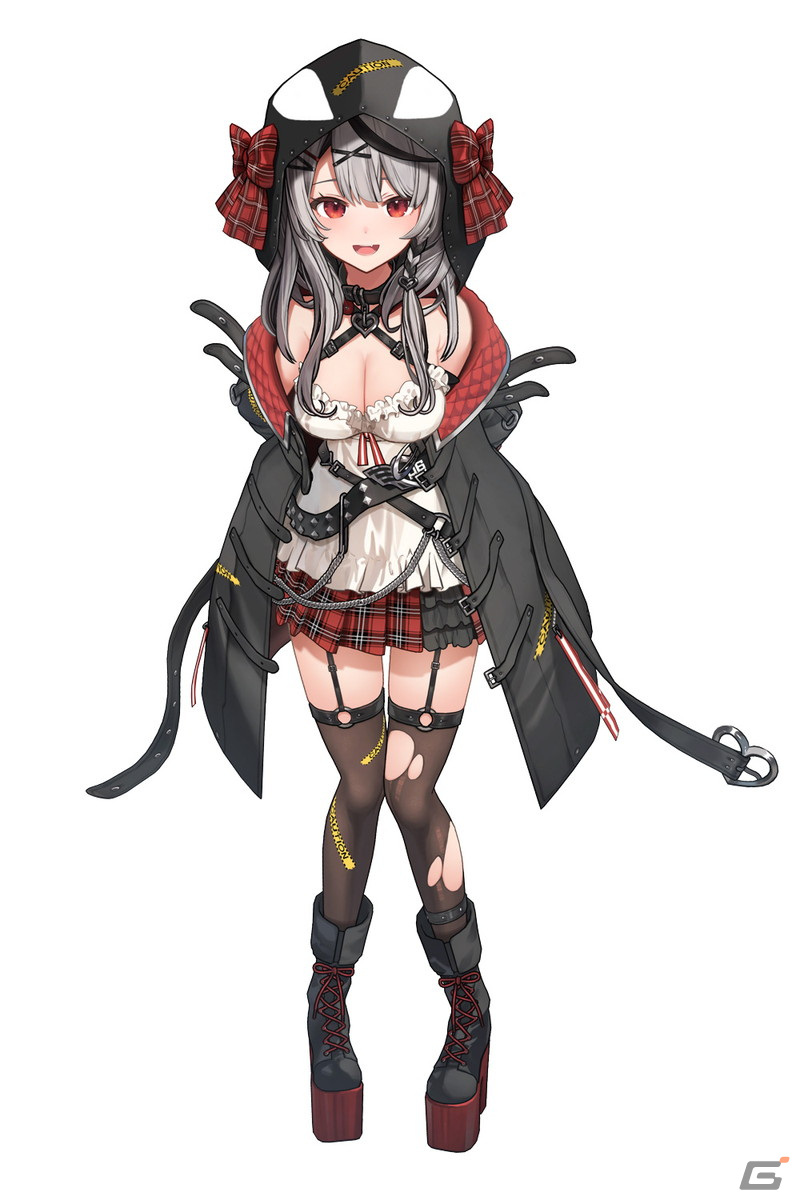 「セガNET麻雀 MJ」とホロライブのコラボ麻雀大会「超越エキシビジョン」が7月29日に配信！の画像11