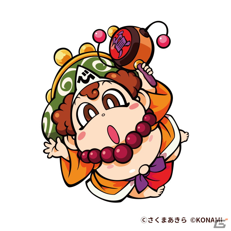 「桃太郎電鉄 ～昭和 平成 令和も定番！～」と岡山市のコラボ企画が開始！デストロイ号デザインの路面電種が市内を周遊の画像12