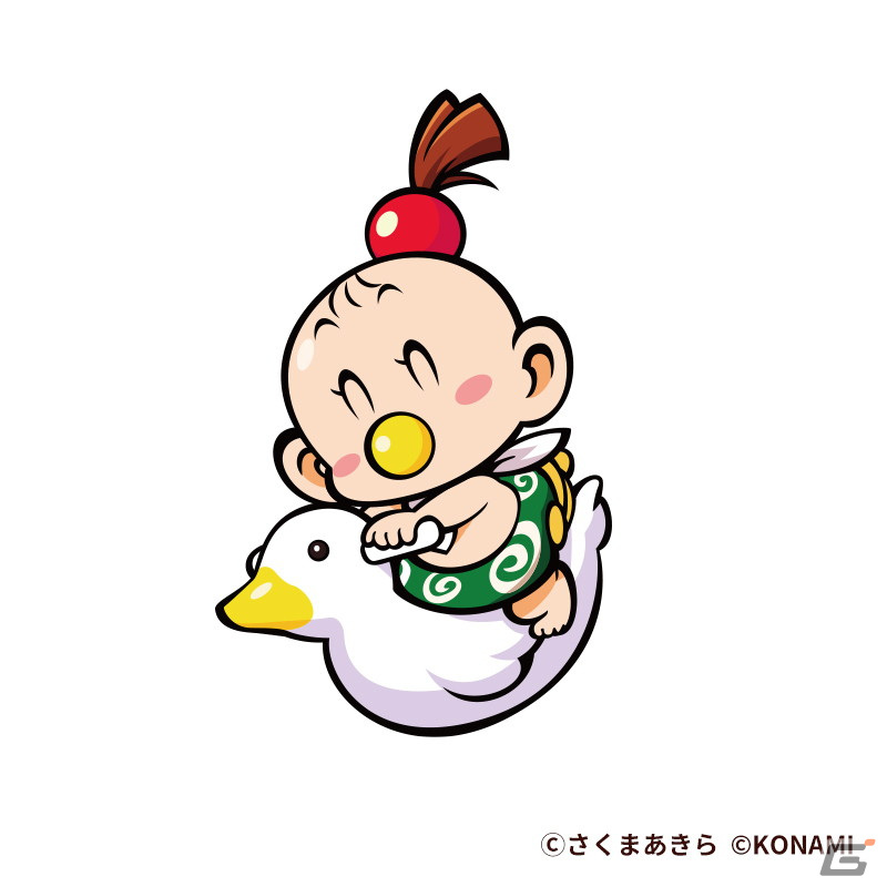 「桃太郎電鉄 ～昭和 平成 令和も定番！～」と岡山市のコラボ企画が開始！デストロイ号デザインの路面電種が市内を周遊の画像13