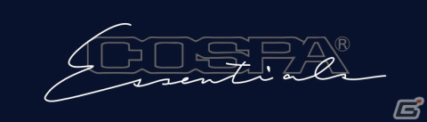 第1弾は「ツイステ」の制服！ハイエンド向けに展開するコスパ新ブランド「COSPA Essentials」の発表会をレポートの画像1