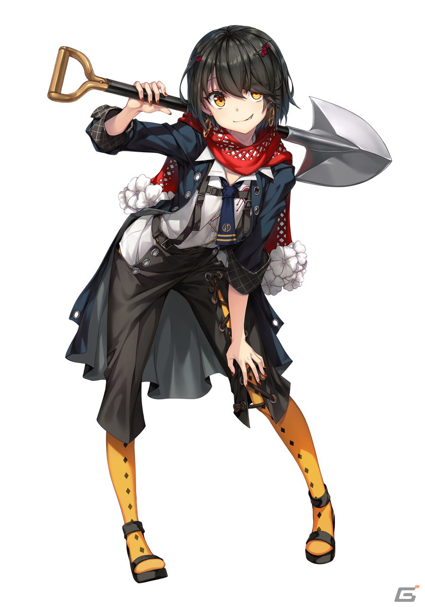 「東方アルカディアレコード」7月28日リリース決定！参加無料のバーチャルイベント「納涼祭」も開催中の画像13