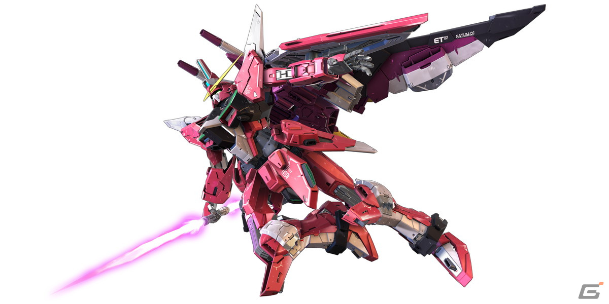 ガンダムウォー　通じ合う心　ラクス＆ミーア ガンダムウォー 通じ合う心 ラクス＆ミーア ガンダムウォー 通じ合う心