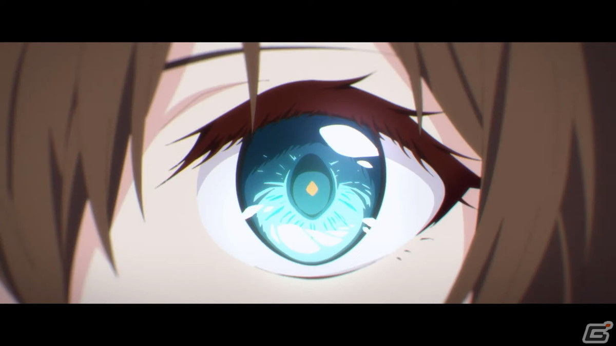「アークナイツ」サイドストーリー「将進酒」の開催やTVアニメの続報などが届けられた2.5周年記念公式生放送まとめの画像48
