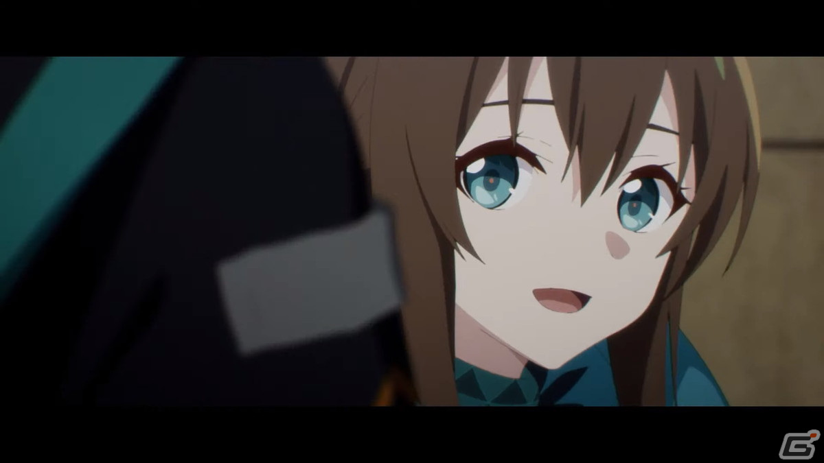 「アークナイツ」サイドストーリー「将進酒」の開催やTVアニメの続報などが届けられた2.5周年記念公式生放送まとめの画像53