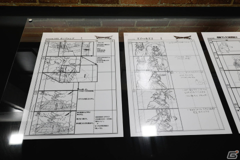 オフライン版の最新情報やVersion1～6までの開発秘話も飛び出した！3年ぶりとなる真夏のオフラインイベント「ドラゴンクエストX 夏祭り2022」をレポートの画像5