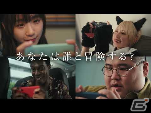 「ノアズハート」7月28日のサービス開始に先駆け恭一郎さん、アイクぬわらさん、伊織もえさん、篠崎こころさんら出演のWebCMが公開の画像4