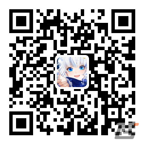 「ノアズハート」7月28日のサービス開始に先駆け恭一郎さん、アイクぬわらさん、伊織もえさん、篠崎こころさんら出演のWebCMが公開の画像6