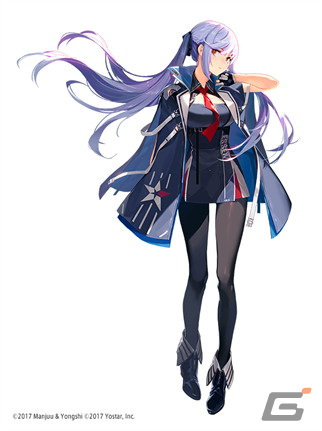 ヤマハ発動機とのコラボチーム「IRF with アズールレーン」が鈴鹿8時間耐久ロードレースに参戦！の画像5
