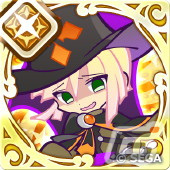 「ぷよぷよ!!クエスト」で「7月ぷよっとお得な10連ガチャ」が開催中！の画像6