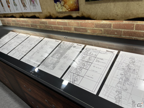 「ディレクター夜話」では今後の展開が続々と明らかに！「ドラゴンクエストX 夏祭り2022」2日目レポートの画像19