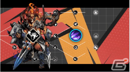 iOS/Android「Torchlight: Infinite」の配信時期が10月に決定！App Storeで予約受付が開始の画像4