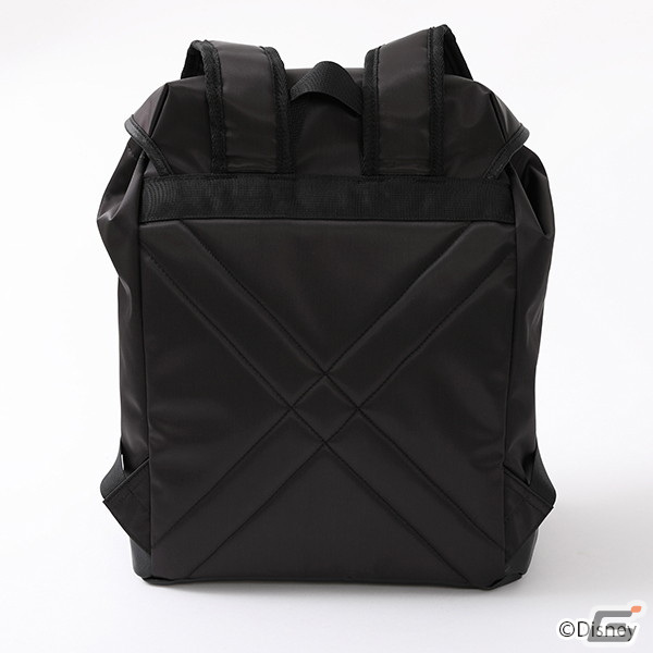 「キングダム ハーツ」とSuperGroupiesコラボの腕時計やバッグ、アウターなどの予約受付が開始！の画像217