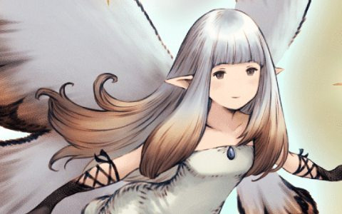 「ブレイブリーデフォルト ブリリアントライツ」にユウ・ゼネオルシアとエアリーが登場！紹介映像が先行公開
