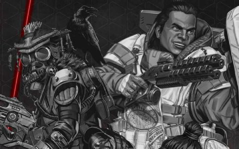 「Apex Legends」国内最大規模の大型有観客イベント「RAGE Apex Legends 2022 Summer」が幕張メッセで8月に開催！