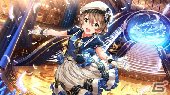 「アイドルマスター」シリーズをゲーム領域外にもマルチに展開していく「“MR”-MORE RE@LITY-プロジェクト」が始動！の画像4