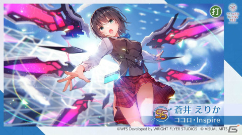 メインストーリー第四章前編やSteam版のリリースを始めとする情報が多数発表！「ヘブンバーンズレッド Half Anniversary Party！」レポートの画像52