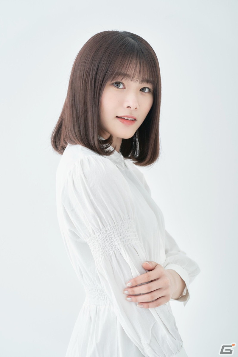 「Tokyo 7th シスターズ」新ユニット「Roots.」のデビューが決定！デビュー曲「New Age」が公開にの画像5
