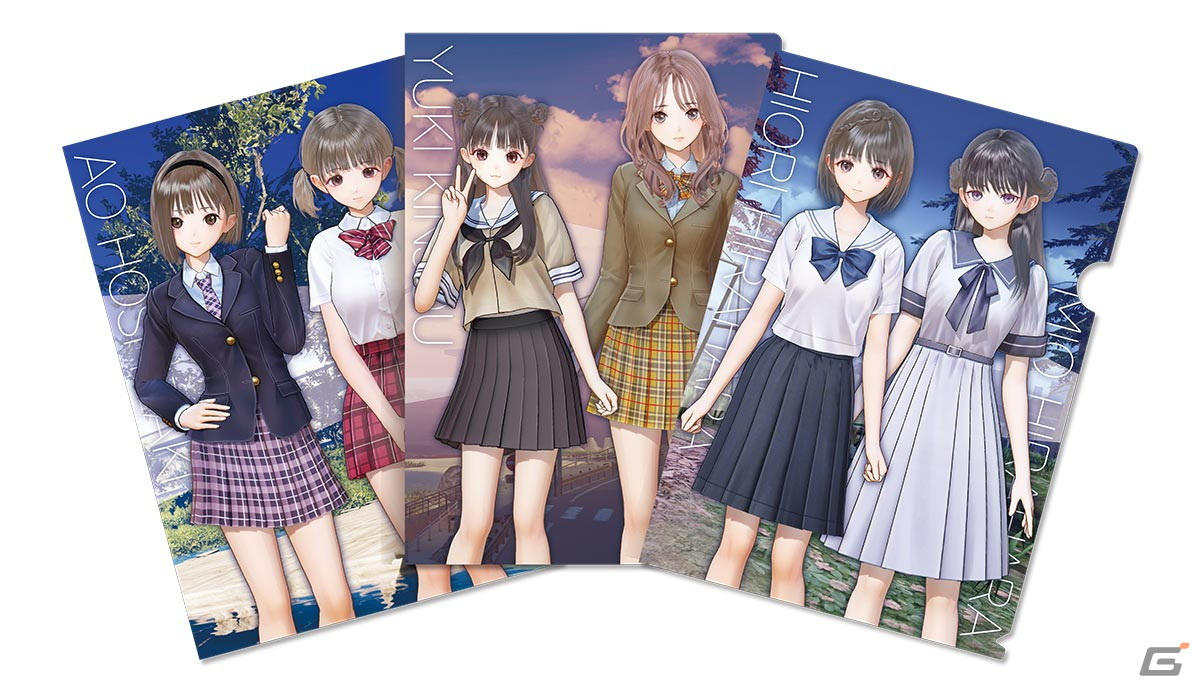 「ガストショップ＆KT SPOT出張所」がコミックマーケット100に出展！「ライザのアトリエ」の特大タペストリーなどを展開の画像44