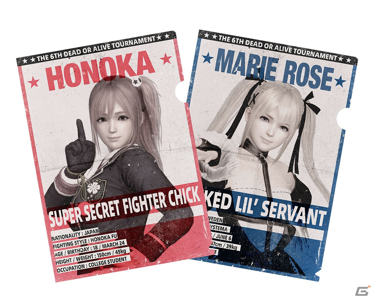 「ガストショップ＆KT SPOT出張所」がコミックマーケット100に出展！「ライザのアトリエ」の特大タペストリーなどを展開の画像46