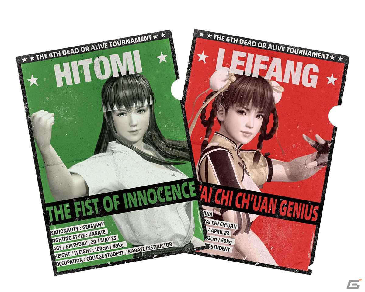 「ガストショップ＆KT SPOT出張所」がコミックマーケット100に出展！「ライザのアトリエ」の特大タペストリーなどを展開の画像48