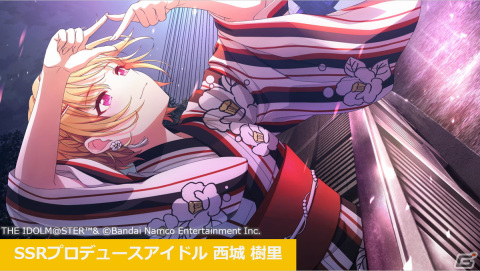 「アイドルマスター」シリーズ5ブランドが集う合同ライブが2023年2月・東京ドームにて開催決定！の画像32