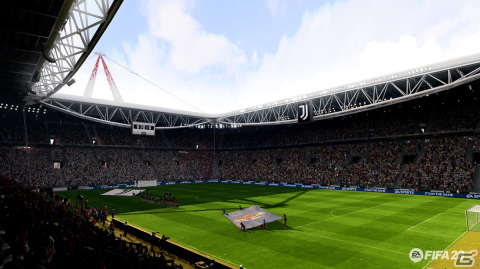 「FIFA 23」がPS5/PS4/Xbox/PCで9月30日に発売！初の女子クラブや男女両方のFIFA World Cupを搭載の画像12
