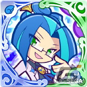 「ぷよぷよ!!クエスト」の「メインストーリー第5部 かえってきたぷよクエの世界」前編が追加！新たに「月光のライカー」も登場の画像10