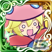 「ぷよぷよ!!クエスト」の「メインストーリー第5部 かえってきたぷよクエの世界」前編が追加！新たに「月光のライカー」も登場の画像12