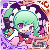 「ぷよぷよ!!クエスト」の「メインストーリー第5部 かえってきたぷよクエの世界」前編が追加！新たに「月光のライカー」も登場の画像14