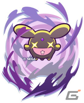 「ぷよぷよ!!クエスト」の「メインストーリー第5部 かえってきたぷよクエの世界」前編が追加！新たに「月光のライカー」も登場の画像15