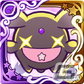 「ぷよぷよ!!クエスト」の「メインストーリー第5部 かえってきたぷよクエの世界」前編が追加！新たに「月光のライカー」も登場の画像16