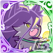 「ぷよぷよ!!クエスト」の「メインストーリー第5部 かえってきたぷよクエの世界」前編が追加！新たに「月光のライカー」も登場の画像19