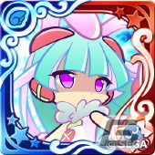 「ぷよぷよ!!クエスト」の「メインストーリー第5部 かえってきたぷよクエの世界」前編が追加！新たに「月光のライカー」も登場の画像4