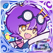 「ぷよぷよ!!クエスト」の「メインストーリー第5部 かえってきたぷよクエの世界」前編が追加！新たに「月光のライカー」も登場の画像6